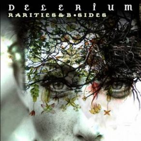 Download track Underwater [Jim Skreech Remix Edit] DeleriumRani