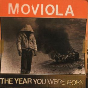 Download track Emmett Moviola, Mo