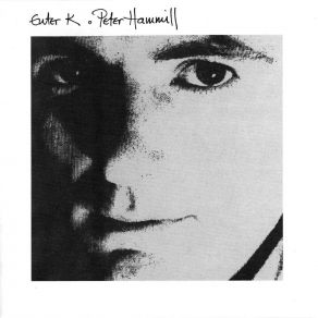 Download track Happy Hour Peter Hammill