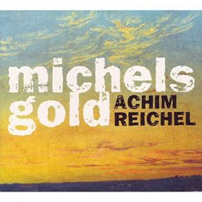 Download track Der Blues Vom Schweren Traum Achim Reichel