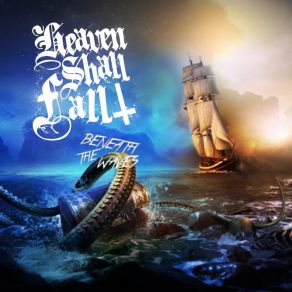 Download track I Stole The Stage Heaven Shall Fall