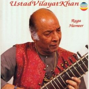 Download track Maand Bhairav: Alap Vilayat Khan