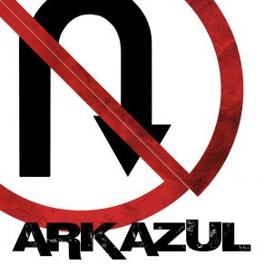 Download track Te Quise Arkazul