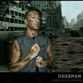 Download track Simular Dharman