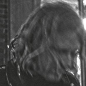 Download track Thank You Mr. K Ty Segall