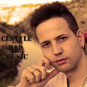 Download track Requiem Cestyle