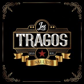 Download track Huir De Mí Los Tragos