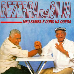 Download track Malandro Consciente Bezerra Da Silva