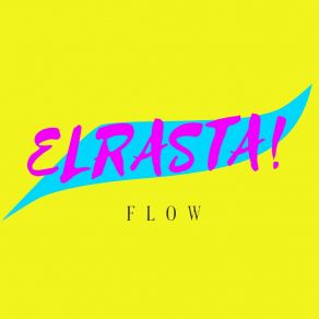 Download track Controlate Elrasta!