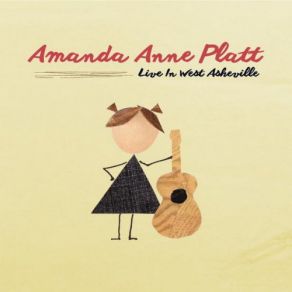 Download track Firebreathing Amanda Anne Platt