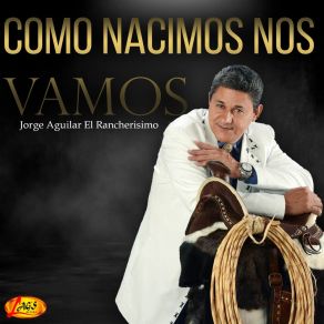 Download track Empecemos De Nuevo Jorge Aguilar El Rancherisimo