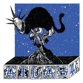 Download track Ours Atlas 4tet