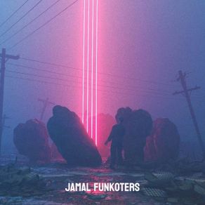 Download track Pompin Rock You Jamal Funkoters