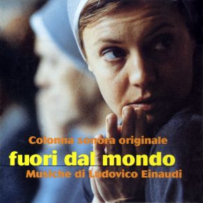 Download track Promessa Ludovico Einaudi