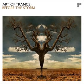 Download track Before The Storm Gai'barone Remix Art Of Trance