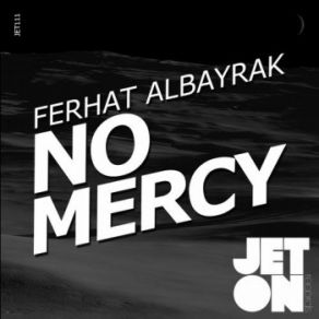 Download track Toadfish (Original Mix) Ferhat Albayrak