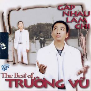 Download track Coi Nho Truong Vu