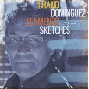 Download track Freedie Freeloader Chano Domínguez