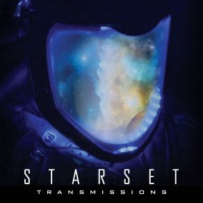 Download track My Demons (Synchronice Remix) Starset