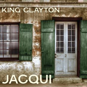 Download track Used Blues King Clayton