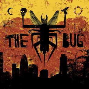 Download track Skeng The Bug