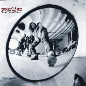 Download track I Am Mine Pearl Jam