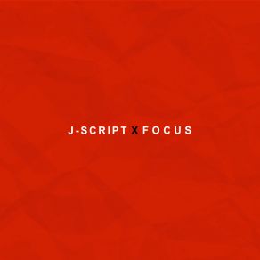 Download track Cheated J-Script