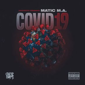 Download track Flavors Matic M. A