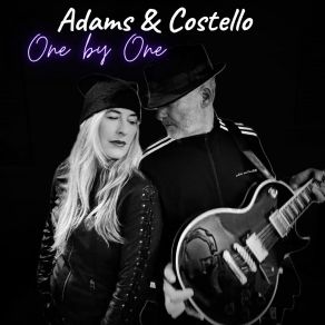 Download track Worry About You Adams & Costello