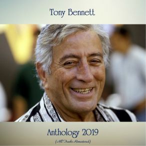 Download track In The Middle Of An Island (Remastered 2016) Tony Bennett