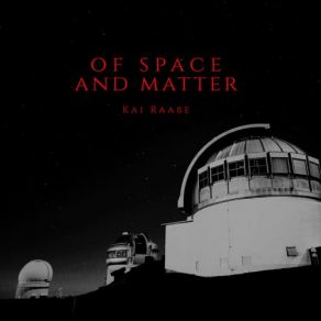 Download track Space Punk Kai Raabe