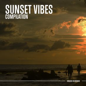 Download track Sunrise Miami Shakers