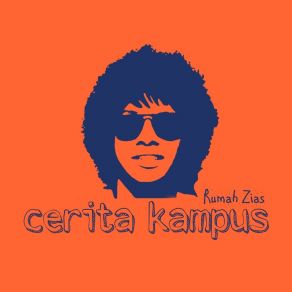 Download track Haruskah PNS? Rumah Zias