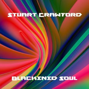 Download track Blackened Soul Stuart Crawford