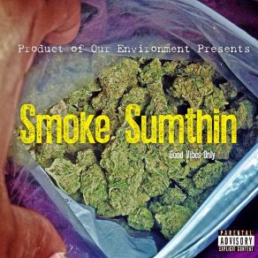 Download track Let's Get High, Pt. 2 Gb