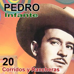 Download track Cucurrucucu Paloma Pedro Infante