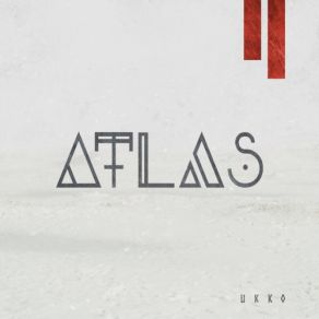 Download track Talvi' Atlas