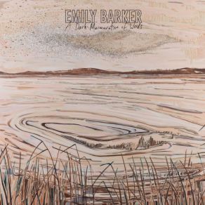 Download track Any More Goodbyes Emily Barker