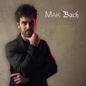 Download track Bach: Flute Partita In A Minor, BWV 1013 (Arr. For Guitar): II. Corrente Mak Grgic