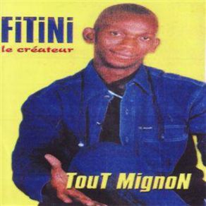 Download track La Maître Créateur Fitini