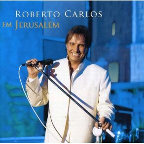 Download track Pensamentos Roberto Carlos