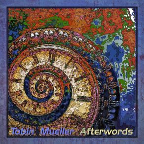 Download track The Old Man And The Sea Tobin Mueller