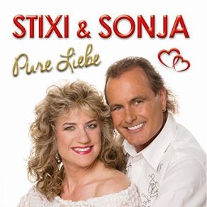 Download track Ibiza (Mundart Version) Sonja, Stixi