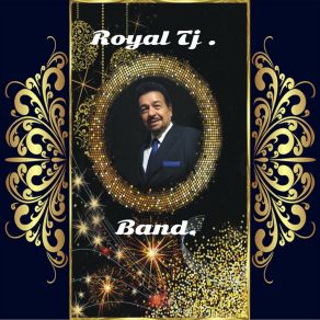 Download track Rock Misteriosas Royal TJ Band