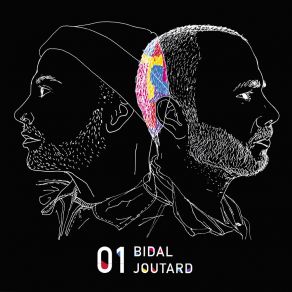 Download track Plage Romain Joutard