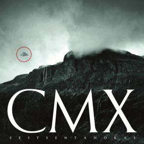 Download track Seitsentahokas Cmx