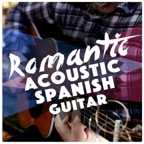 Download track Costa Del Sol Romantic GuitarRik Roberts