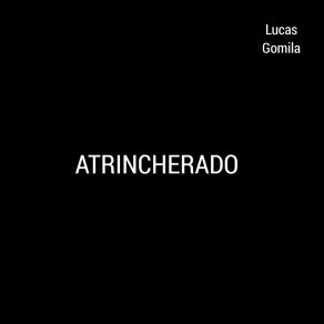 Download track Auto Car (Bonus Track) Lucas Gomila