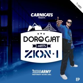 Download track Carniastylefradi Pt. II (Bonus Track)  Carnicats