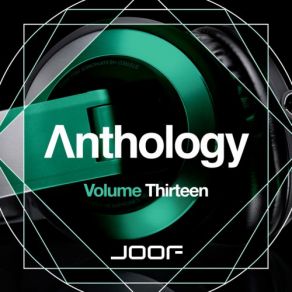 Download track Altered Senses (Original Mix) John '00' Fleming